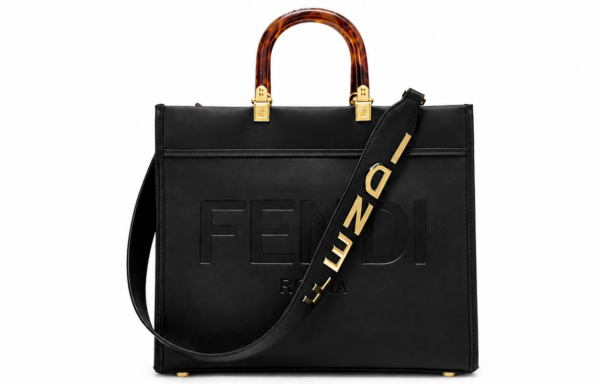 Bag E (TB)