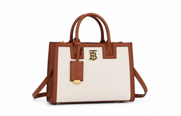 Bag C (TB)