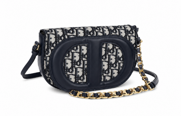 Name of the Bage – Bag A (CB)
