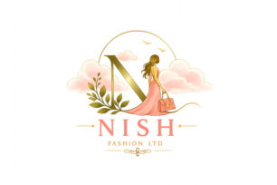 Nish Fashions