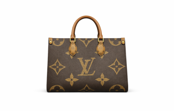 MT bag no.01
