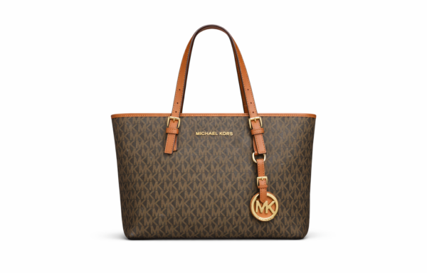 MT bag no.02