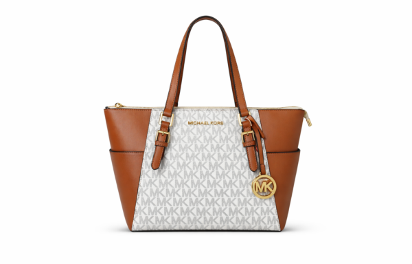 MT bag no.03