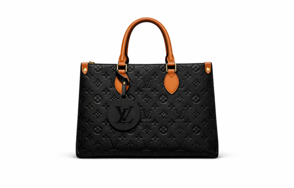 MT bag no.04