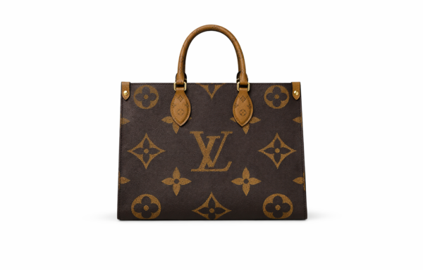 MT bag no.07