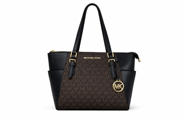 MT bag no.08
