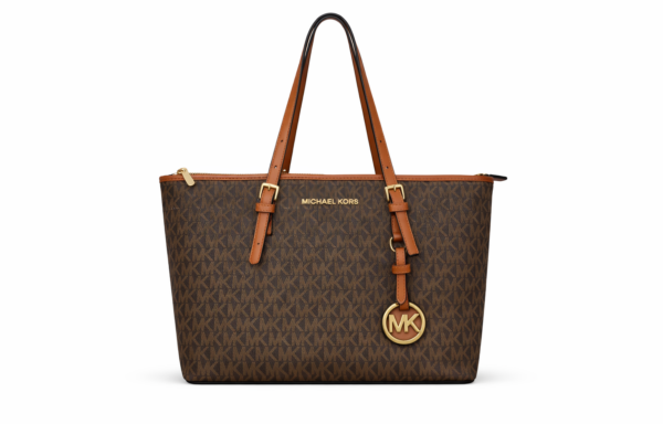 MT bags no.10