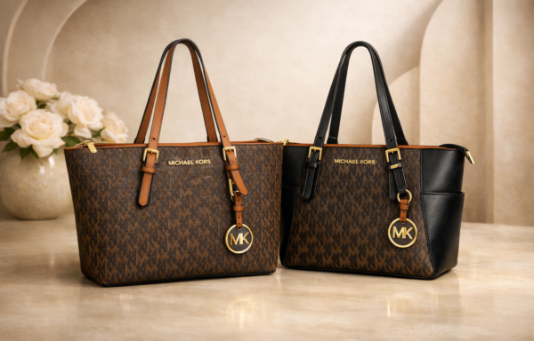 Monoplay Tote Bags